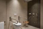 Four Points by Sheraton Prishtina City - Image 15