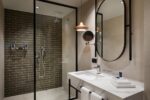 Four Points by Sheraton Prishtina City - Image 14