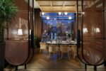 Four Points by Sheraton Prishtina City - Image 12