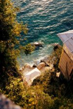 Hotel Liro - Image 5