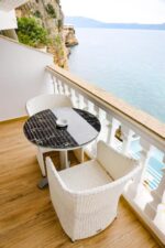 Hotel Liro - Image 6