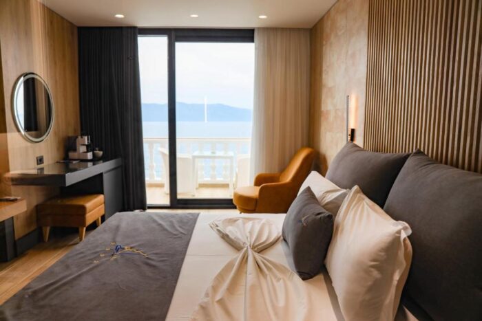 Hotel Liro - Image 8