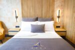 Hotel Liro - Image 9