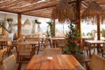 Hotel Regina Blu - Image 16