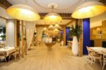 Hotel Regina Blu - Image 23