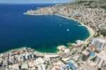 Hotel Butrinti & Spa - Image 2