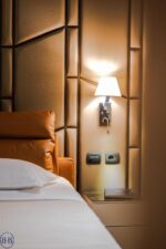 Hotel Butrinti & Spa - Image 3