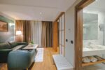Hotel Butrinti & Spa - Image 4