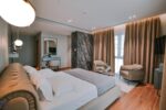 Hotel Butrinti & Spa - Image 7