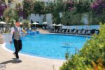 Hotel Butrinti & Spa - Image 11