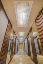 Hotel Butrinti & Spa - Image 19