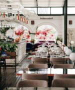 Xheko Imperial Luxury Hotel & SPA - Image 9