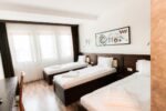 Hotel Centrum Prizren - Image 7