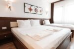 Hotel Centrum Prizren - Image 8
