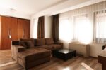 Hotel Centrum Prizren - Image 9