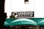 Hotel Centrum Prizren - Image 18