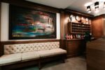Hotel Centrum Prizren - Image 12