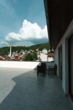 Hotel Centrum Prizren - Image 13