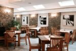 Hotel Centrum Prizren - Image 15