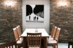 Hotel Centrum Prizren - Image 16