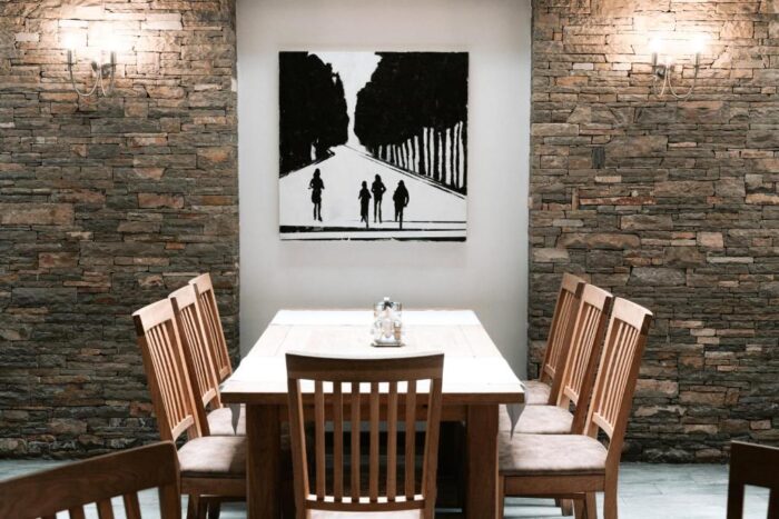 Hotel Centrum Prizren - Image 16