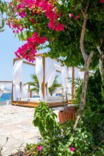 Bougainville Bay Hotel - Image 8