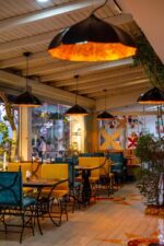 Bougainville Bay Hotel - Image 7