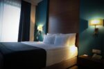 Hotel Dukagjini - Image 21