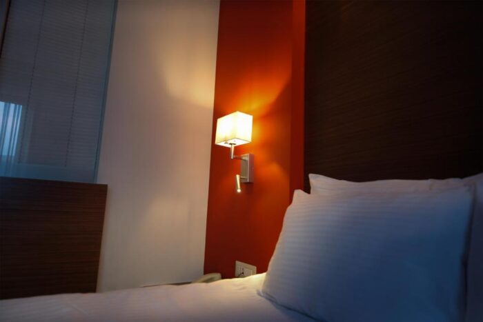 Hotel Dukagjini - Image 23