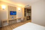 Hotel Regina Blu - Image 28