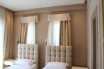Sokak Boutique Hotel - Image 18
