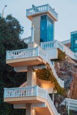 Hotel Liro - Image 13