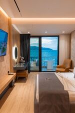 Hotel Liro - Image 14