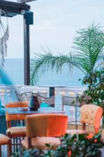 Hotel Liro - Image 15