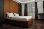 Triumf Hotel - Image 4
