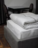Triumf Hotel - Image 6