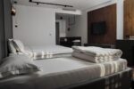 Triumf Hotel - Image 7