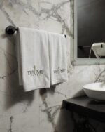 Triumf Hotel - Image 10