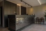 Triumf Hotel - Image 11