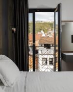 Triumf Hotel - Image 12