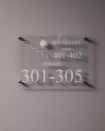 Triumf Hotel - Image 13