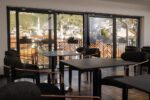 Triumf Hotel - Image 17