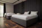 Triumf Hotel - Image 19