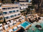 Hotel Liro - Image 18