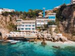 Hotel Liro - Image 20