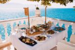 Hotel Liro - Image 21