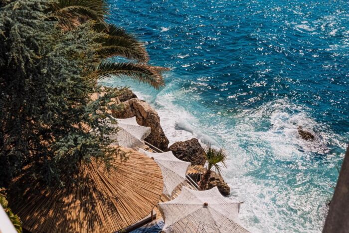 Hotel Liro - Image 22