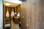 Hotel Çarshia e Jupave - Image 24