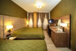 Hotel Çarshia e Jupave - Image 26