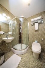 Hotel Çarshia e Jupave - Image 27
